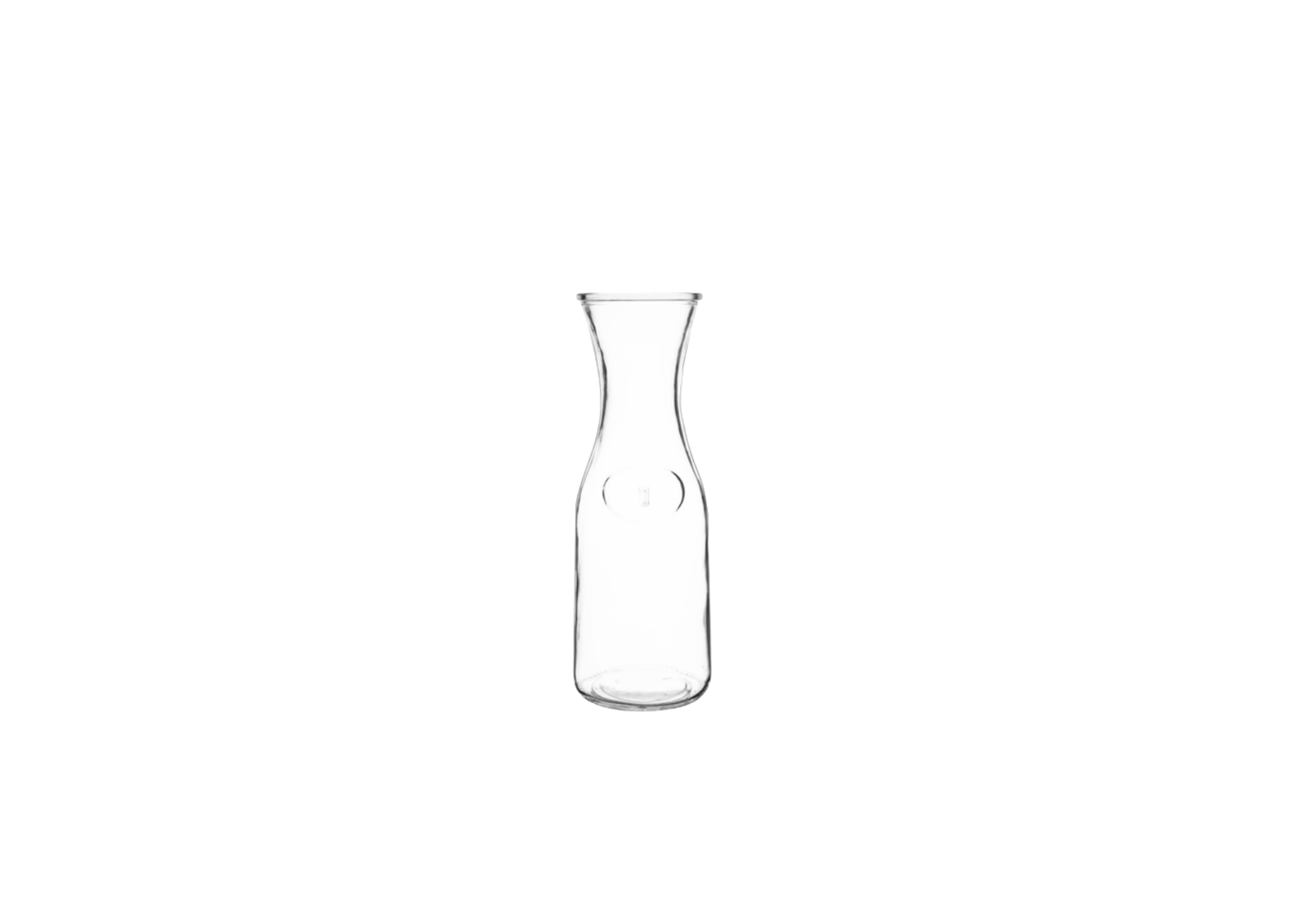 Carafe 