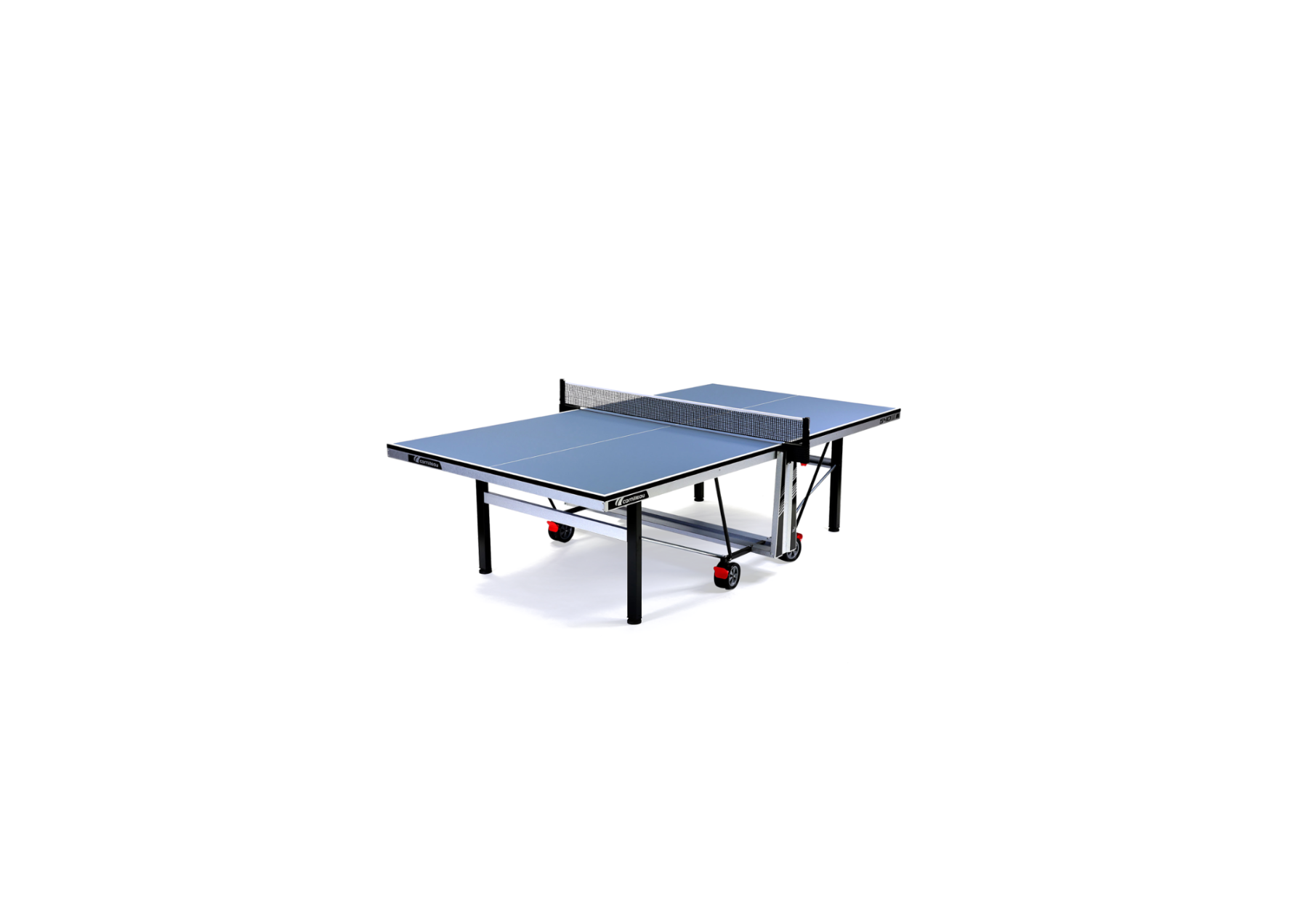 Table de ping-pong